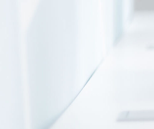 AEVIX CONSULTING