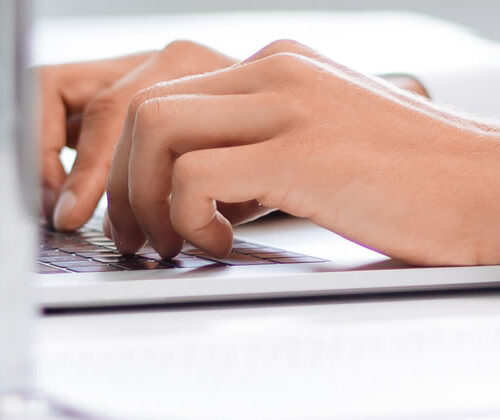 AEVIX CONSULTING