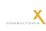AEVIX