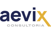 AEVIX